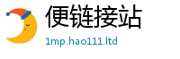 2025新奥天天开好彩开奖结果用2025新奥天天开好彩新奥彩免费版